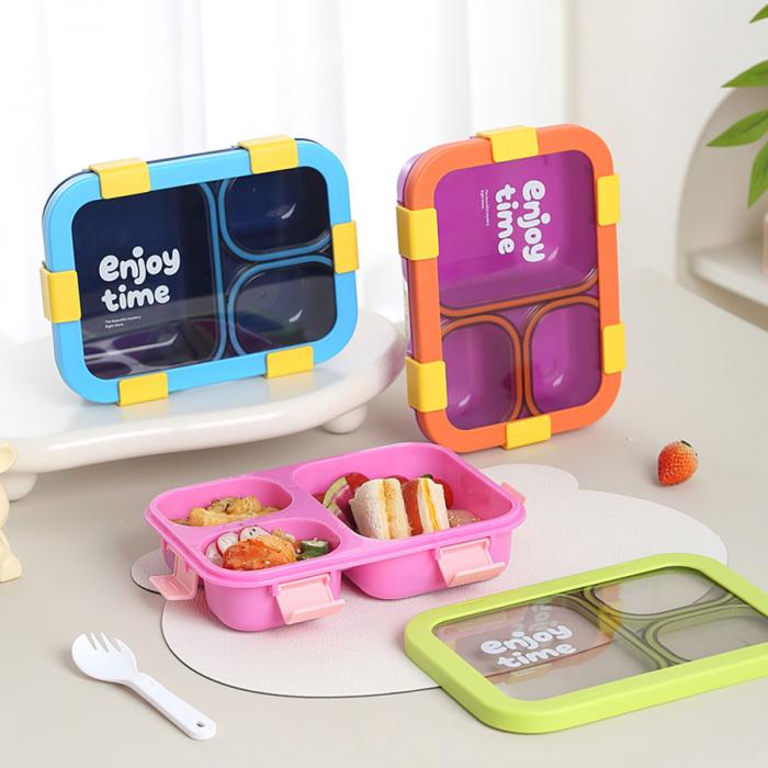 編號(hào):SWY-HC67127